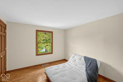 52092 W Winding Waters Lane N, Elkhart - 20