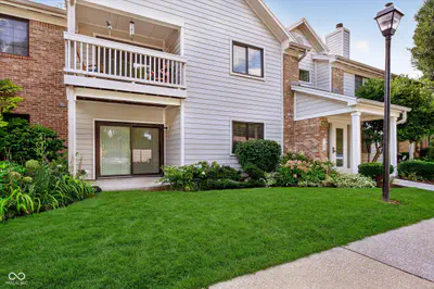 11635 Lenox Lane, Carmel - 17