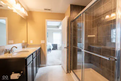 10709 Glenwyck Place, Noblesville - 27