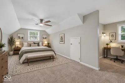 5930 Bunty Lane, Carmel - 43