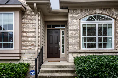 15471 Mission Hills Drive, Carmel - 4