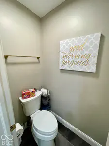 1314 Flat Wood Court, Brownsburg - 50