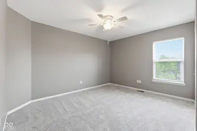 13456 Alston Drive, Fishers - 24