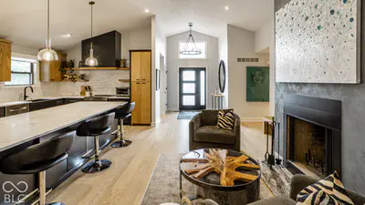764 W Main Street, Carmel - 6