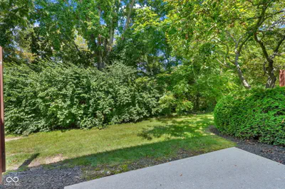 7220 Long Boat Drive, Indianapolis - 11