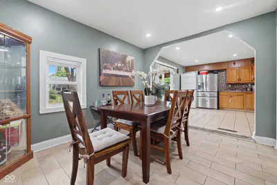 3570 Christopher Lane, Indianapolis - 10