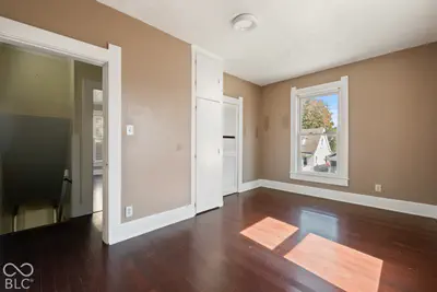 2423 Fletcher Street, Anderson - 6