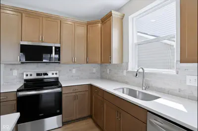 1276 Dutchess Drive, Westfield - 9