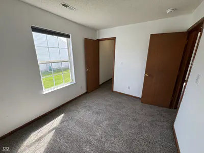6345 Colonnade Court, Indianapolis - 14