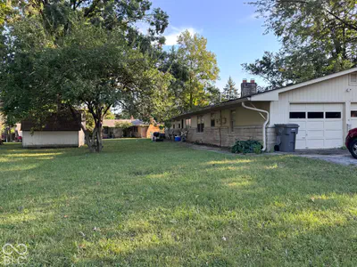 3299 Ashland Avenue, Indianapolis - 14