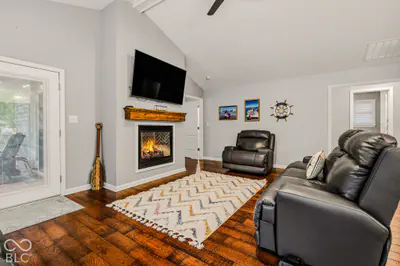 8616 Riser Drive, Nineveh - 14