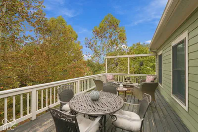 93 Pine Lake Circle, Nashville - 17