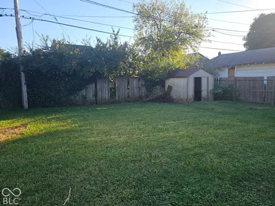 917 8th Street, Anderson - 5