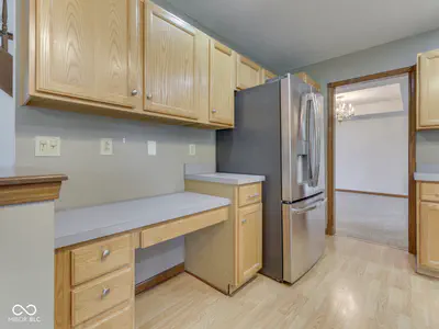 1244 Luce Creek Circle, Greenwood - 41