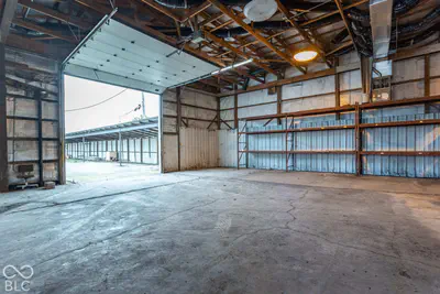 107 S Main Street, Summitville - 41