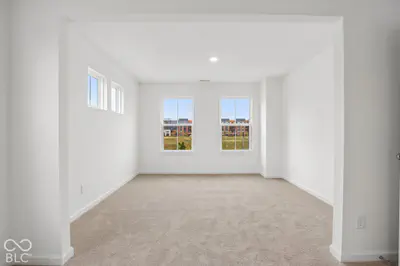 9062 Anthem Avenue, Plainfield - 16
