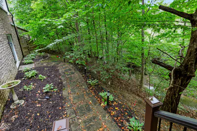 927 Racetime Road, Westfield - 127