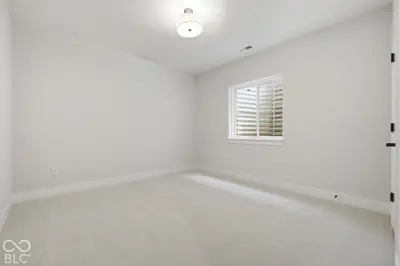 19995 Tomlinson Road, Westfield - 20