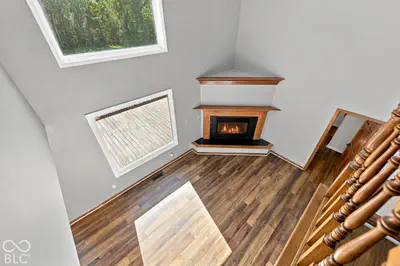 7023 Stonecreek Drive, Plainfield - 26