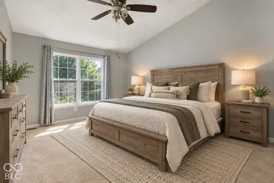 15427 Outside Trail, Noblesville - 10