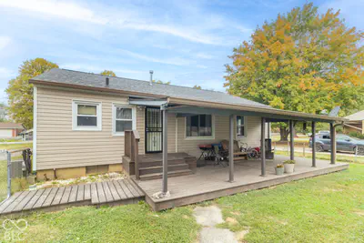 515 Delbrick Lane, Indianapolis - 26
