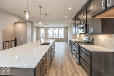 436 Elite Street, Westfield - 8