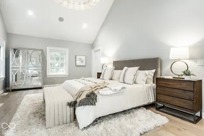 5715 Sunset Lane, Indianapolis - 28