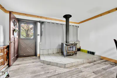 4438 Bridgefield East Drive, Plainfield - 6