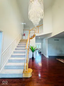 13357 Dumbarton Street, Carmel - 4