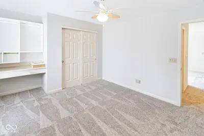 8772 Randall Drive, Fishers - 30