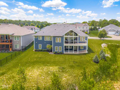 87 Westbrook Court, Columbus - 78