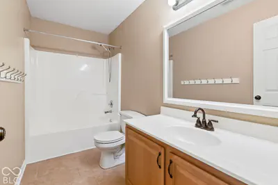 10145 Stockwell Drive, Fishers - 41