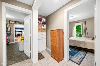 3650 N Marr Road, Columbus - 49