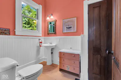 619 Anderson Street, Greencastle - 51