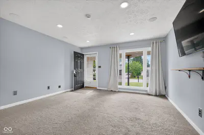 1504 Sheri Circle, Plainfield - 7