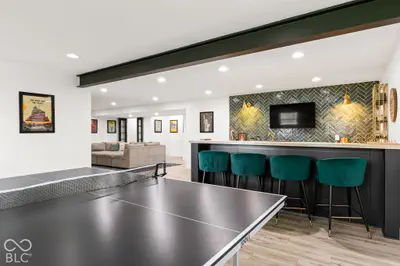 5157 Rangewood Drive, Noblesville - 50