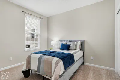12983 Venito Trail, Fishers - 24