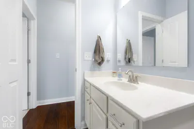 6106 Pelican Lane, Columbus - 9