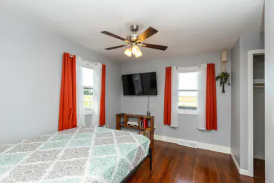 3691 N Us 421, Whitestown - 14