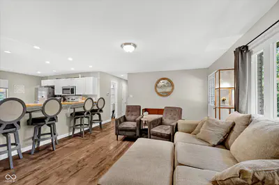 7973 Dartmouth Road, Indianapolis - 9