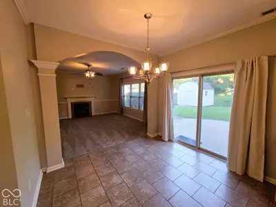 1337 Butternut Lane, Greenwood - 9