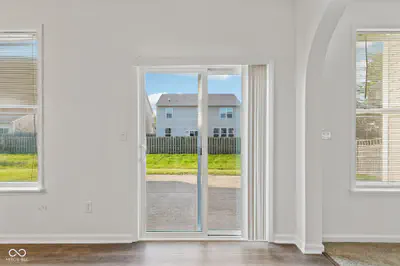 5779 Blue Sky Drive, Whitestown - 22