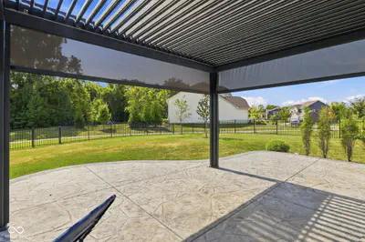 12881 Deer Bank Road, Fishers - 59