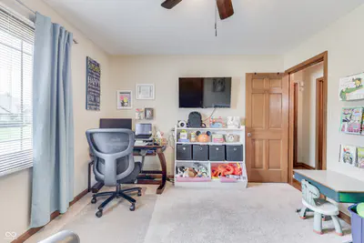 8220 Forward Pass Road, Indianapolis - 34
