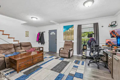 1003 Wabash Avenue, Kokomo - 8