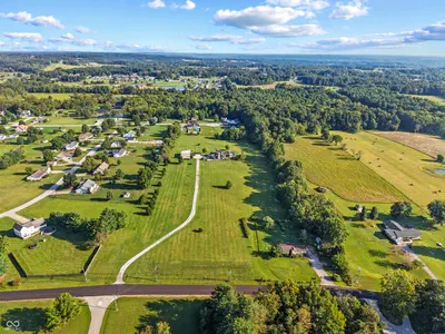 1555 Sieboldt Quarry Road, Springville - 35