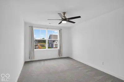 1190 Turner Trace, Avon - 30