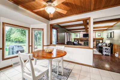 4763 Abbots Place, Carmel - 9