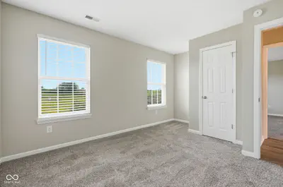 5320 Sandwood Drive, Indianapolis - 33