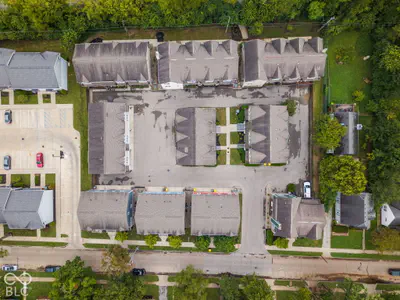 1017 Walford Avenue, Indianapolis - 39